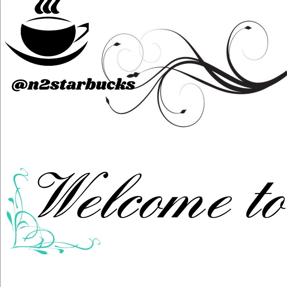 🖤🖤🖤🖤🖤🖤🖤